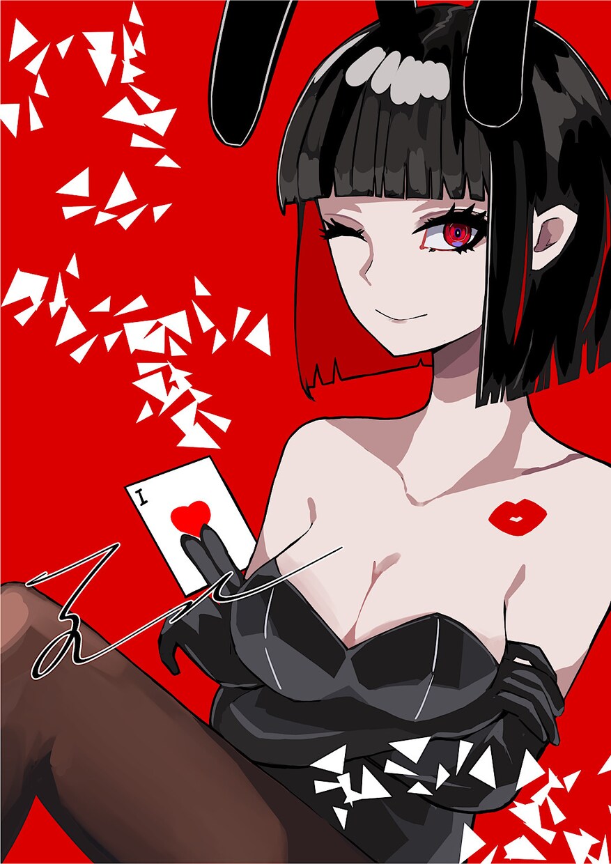 アイコンをはじめとする様々なイラストが描けます クライアントさんの世界観を要望通りにお届けします。 イメージ6