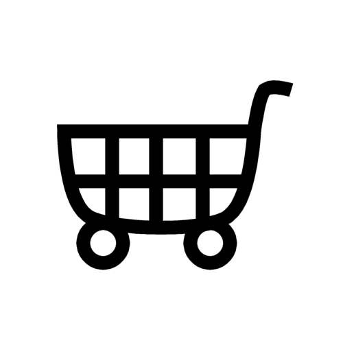 買い物相談乗ります あなたの代わりに目的に沿った最適な物探します イメージ1