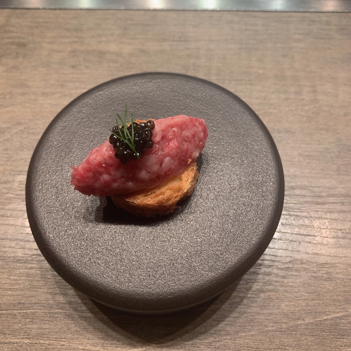 幹事さん  デート   お肉料理店お探しいたします お肉 専門でTPOに合わせたお店をご紹介いたします。 イメージ5