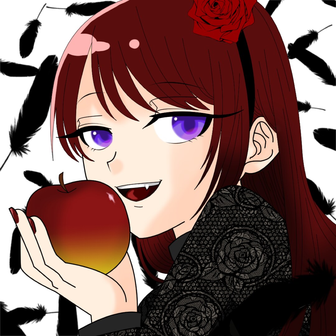トゥーン風のポップなイラスト描きます カートゥーン風、ポップでカラフルなイラスト描きます！ イメージ2