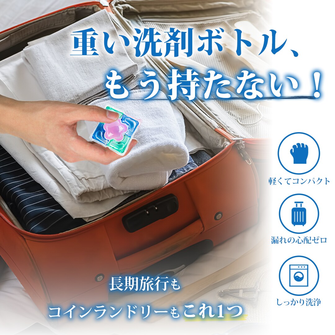 商品画像を制作します お客様の視点に沿ったデザインを致します。 イメージ5