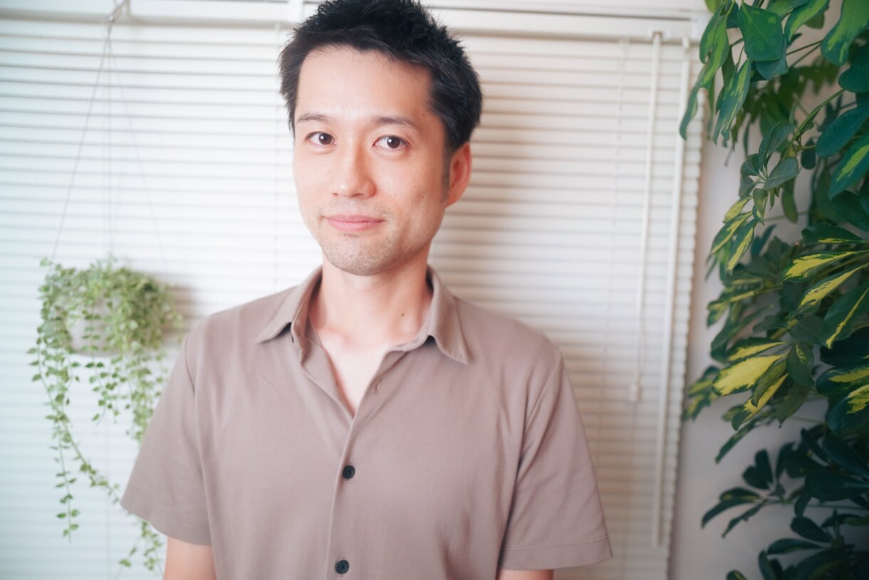 メッセージでボイトレします 歌の悩みを解決するヒントを得よう イメージ2