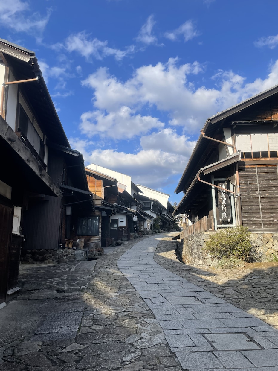 学生目線で！国内旅行のプランを提案いたします 現役学生の視点から、旅行プランを一緒に考えていきます！ イメージ8