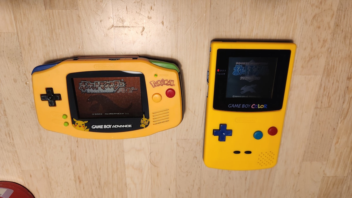 あなたの思い出のおもちゃ、ゲーム、家電を修理します お財布に優しく！頑張って直します！ イメージ2