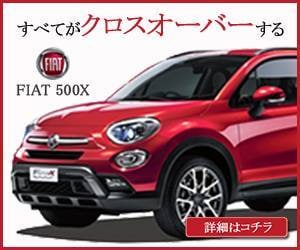 ロゴ作ります イメージされてるデザインに極限まで近づけます イメージ4