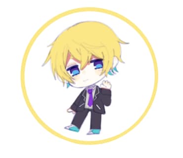 声お売りします キャラクターセリフ、ナレーション、声ならなんでも大丈夫です！ イメージ1