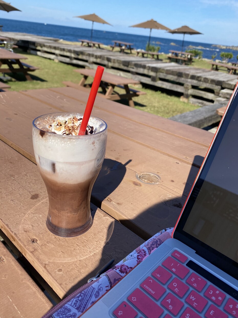 HTML•CSSのコーディング承ります コーディングにお困りの際はご相談ください。 イメージ1