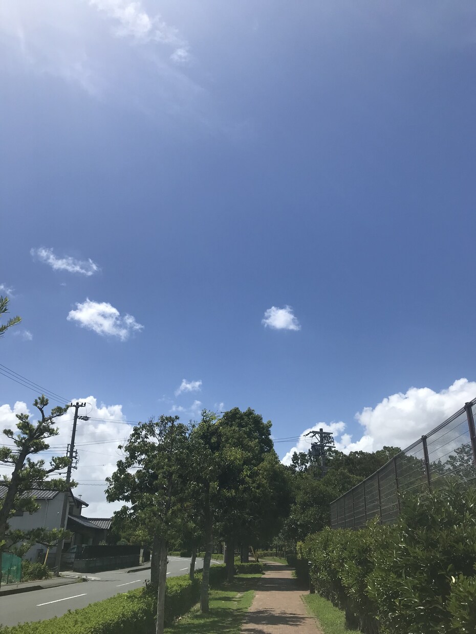 睡眠にお悩みの方、質を高める方法教えます 睡眠時間が短い人、睡眠の質が浅い人、眠りにつくまで長い人。 イメージ1