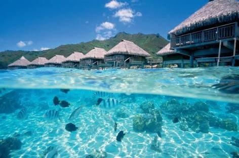 貴方の為にステキな旅をご用意します 行き先、過ごし方共にベストな忘れられない旅のプランを貴方へ イメージ2