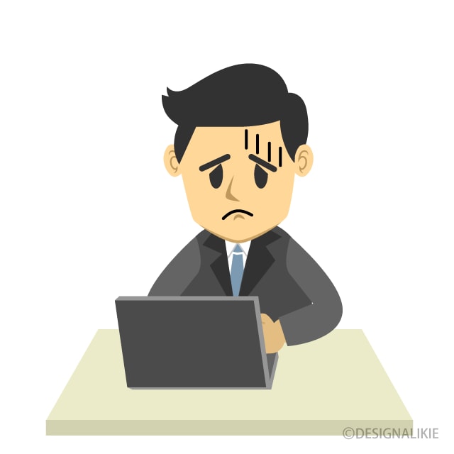 会社の人間関係や仕事に関する悩みのお話お聞きします 仕事・会社に関する悩み打ち明けてみませんか？ イメージ1