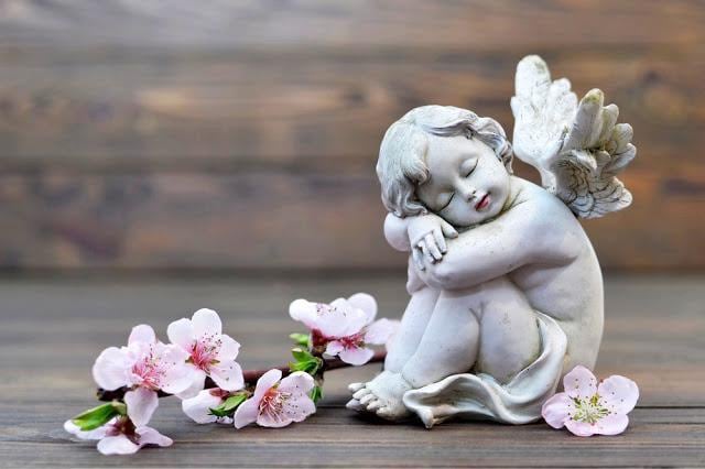 自分の女神性を開花させます 「自分の女神性を開花して愛され体質になりましょう」 イメージ1