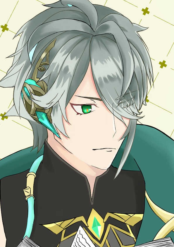 かわいいイラスト一枚絵描きます ネット活動者向け！動画用1枚絵・サムネイル等に幅広く利用可能 イメージ4