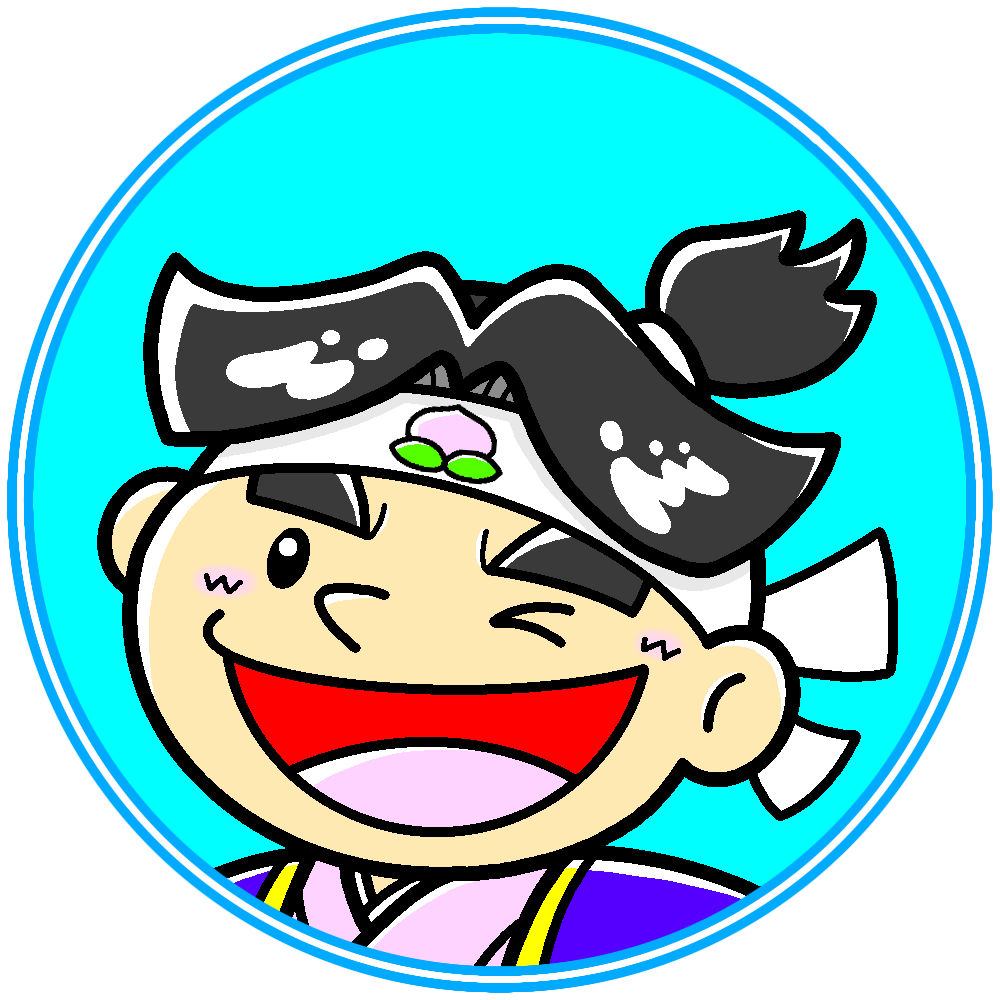 SNS等のシンプル&かわいいアイコンお描きします 人物・動物のかわいいアイコン♫ イメージ2