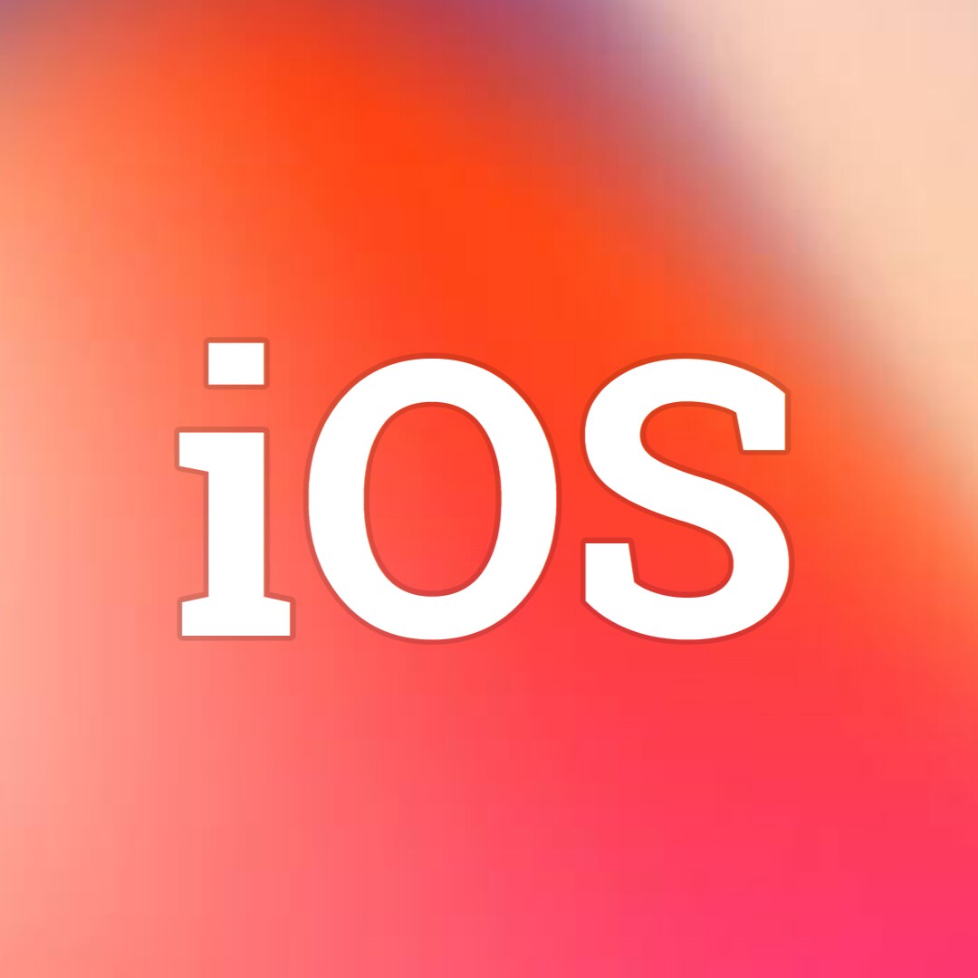 現役エンジニアが iOS 開発の不安を解消します 開発・運用から公開やキャリアプランなど何でもご質問ください！ イメージ1