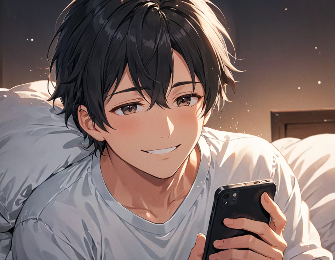 女性限定✨優しい薬剤師があなたの恋愛の本音聞きます あなたのココロに寄り添います♪心の隙間を埋める相談室 イメージ2