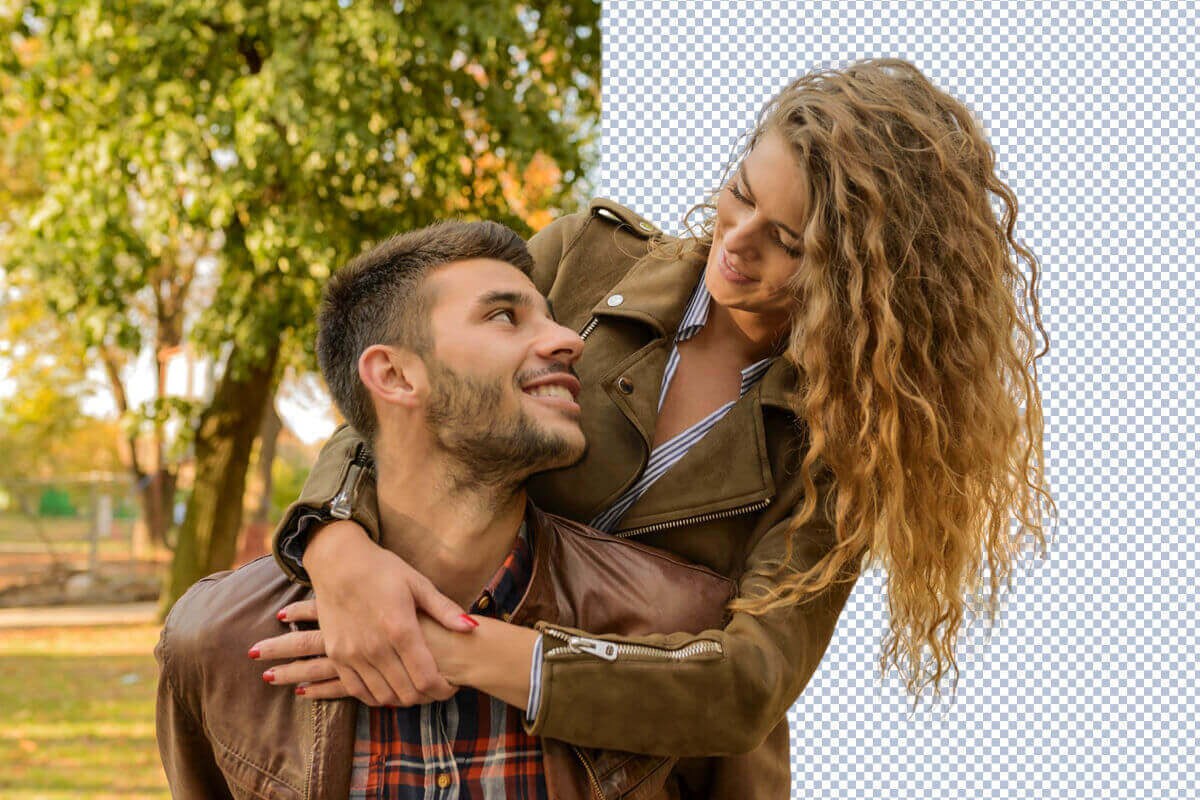 24時間以内スムースに10枚画像の背景をけします アマゾン、楽天、出品者またデザイナー個人や企業の方向け。 イメージ2