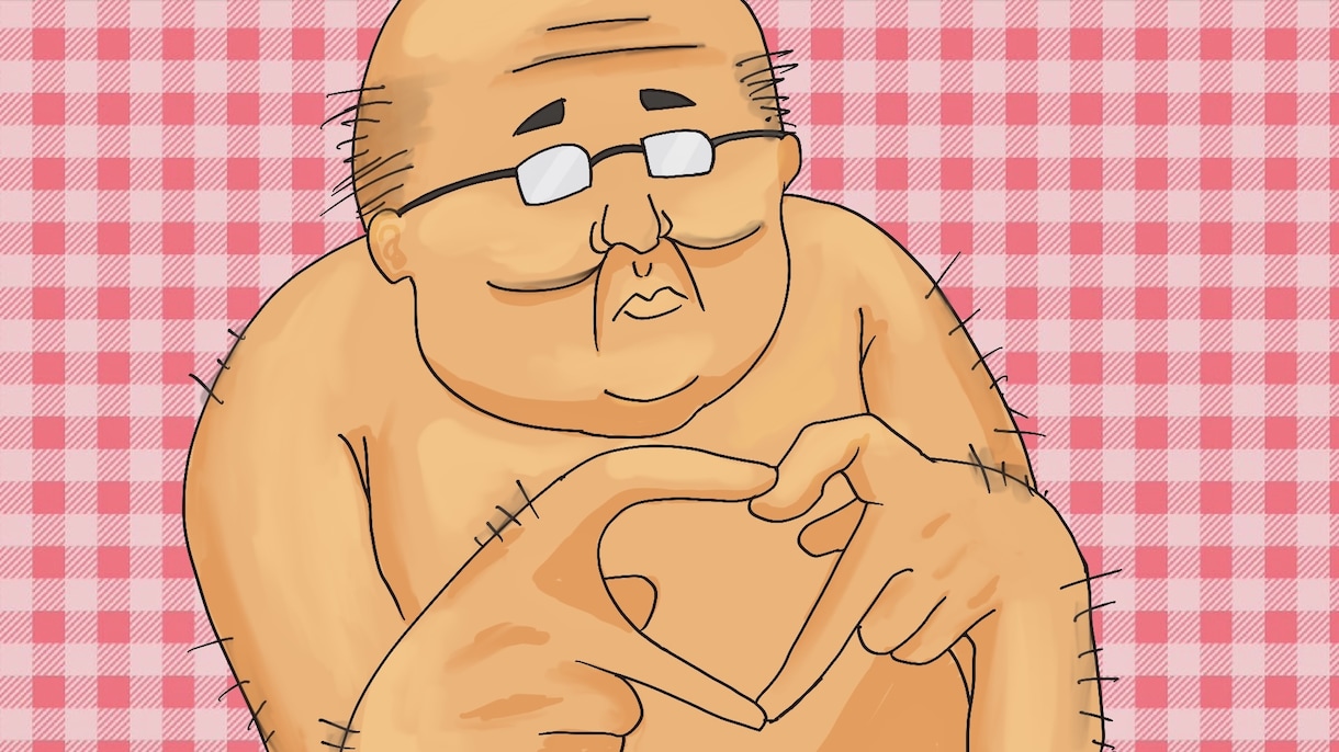 歌ってみたMIXします あなたの声の良さを活かして整えます イメージ6