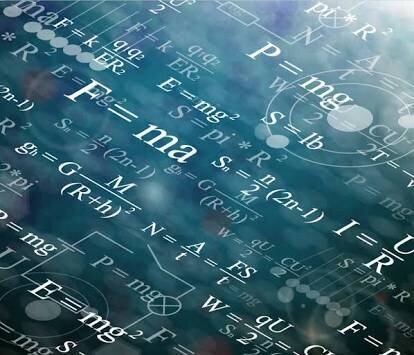 高校数学教えます 高校数学が苦手な方、ステップアップしたい方向け イメージ1
