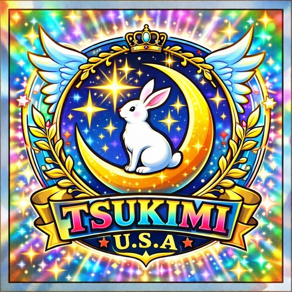 初心者向けのデジタルマーケティング指導します かなりの必須スキルだと思います。 イメージ1