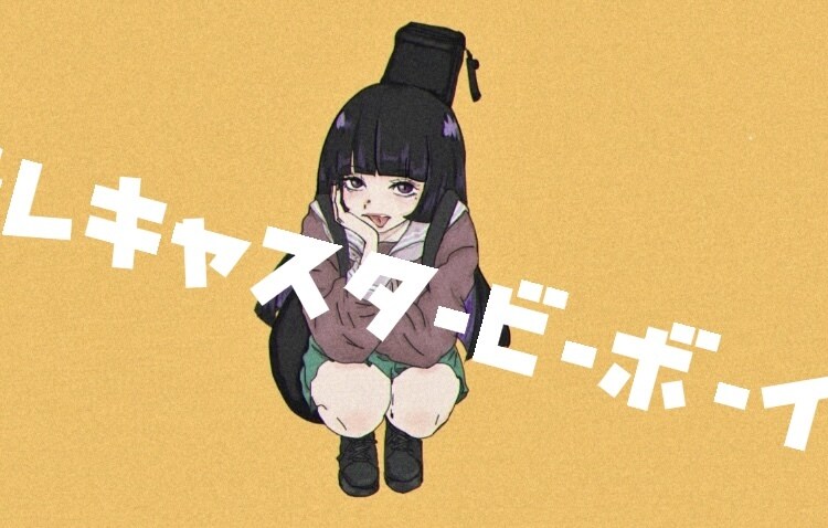 アイコン似顔絵なんでも描きます 納得いくまで描きましょう！リアルからアニメまでなんでもOK イメージ3