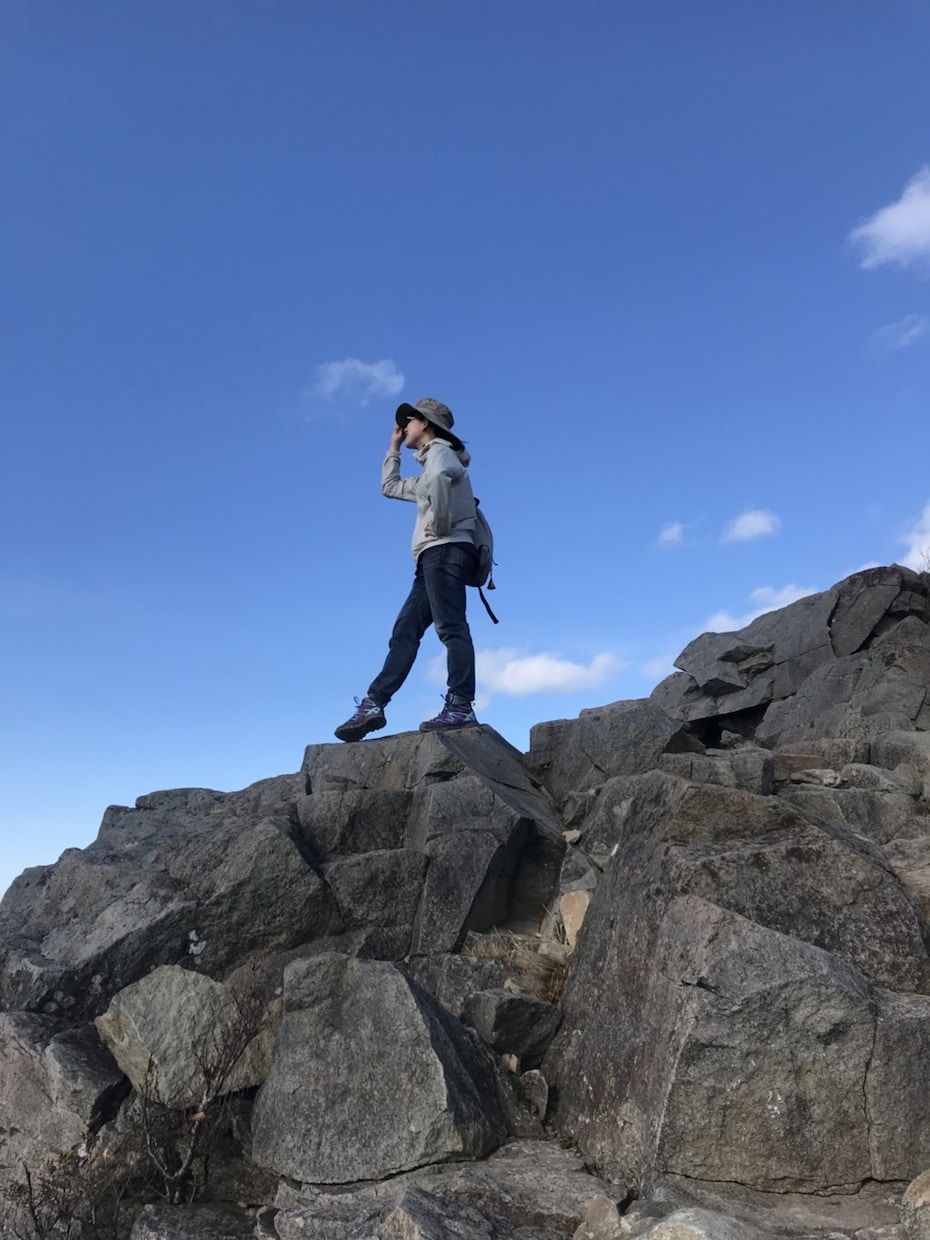 英語のおしゃべりお手伝いします 実践が一番大事！恥ずかしがらずに英語を使ってみよう！ イメージ2