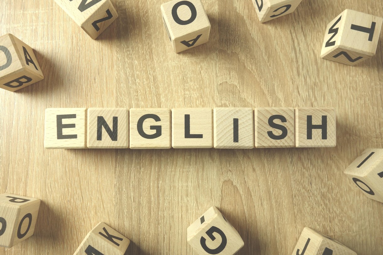日英翻訳 英日翻訳 行います 英語でお困りの方、お手伝いさせてください！ イメージ1