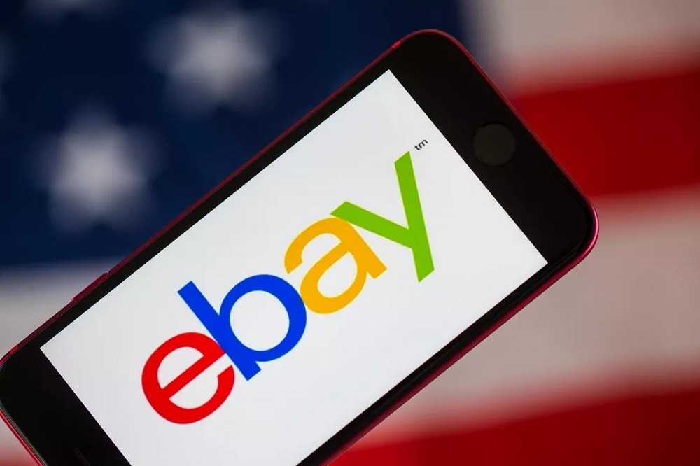 ebay販売 完全丸投げ運用代行します 英語も発送も全部お任せ！eBay越境販売を丸ごと代行します！ イメージ2