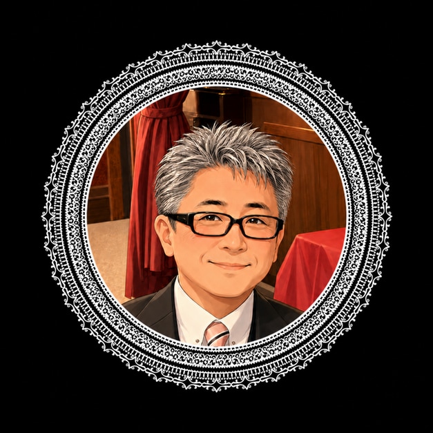 心が軽くなるまで優しくお話を伺います 話すだけでも大丈夫。安心してお話しください。 イメージ2