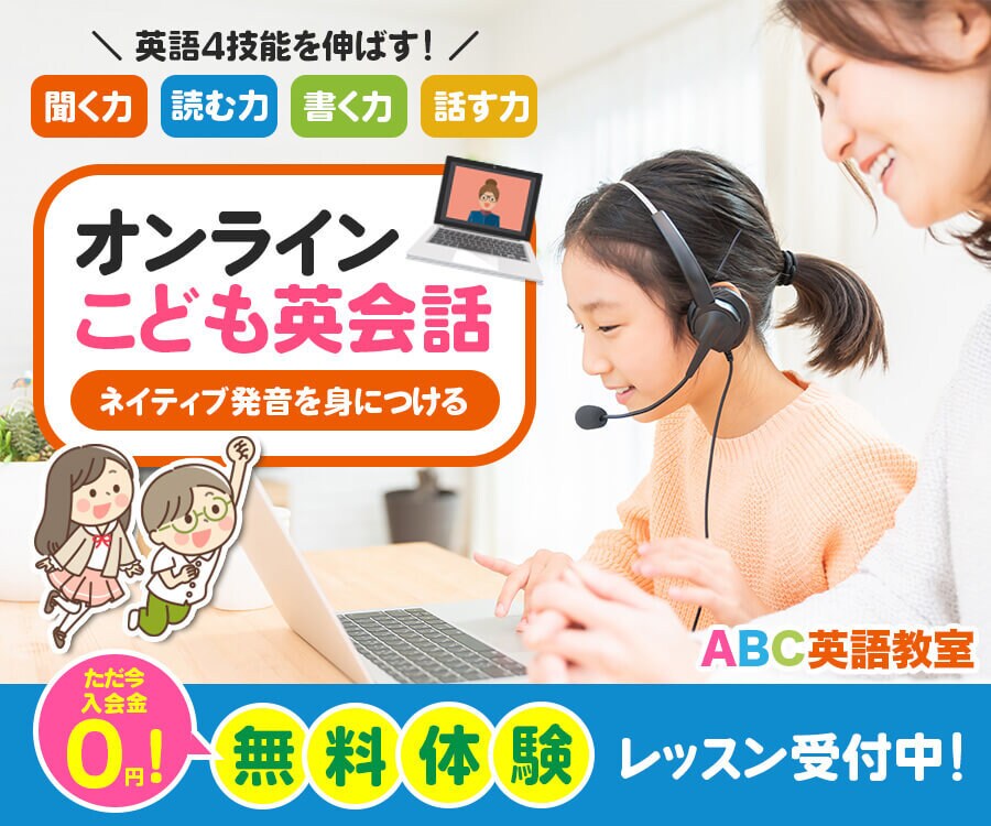 プロのデザイナーが高品質画像を作成いたします あっと目を引く画像をお作りいたします！ イメージ3