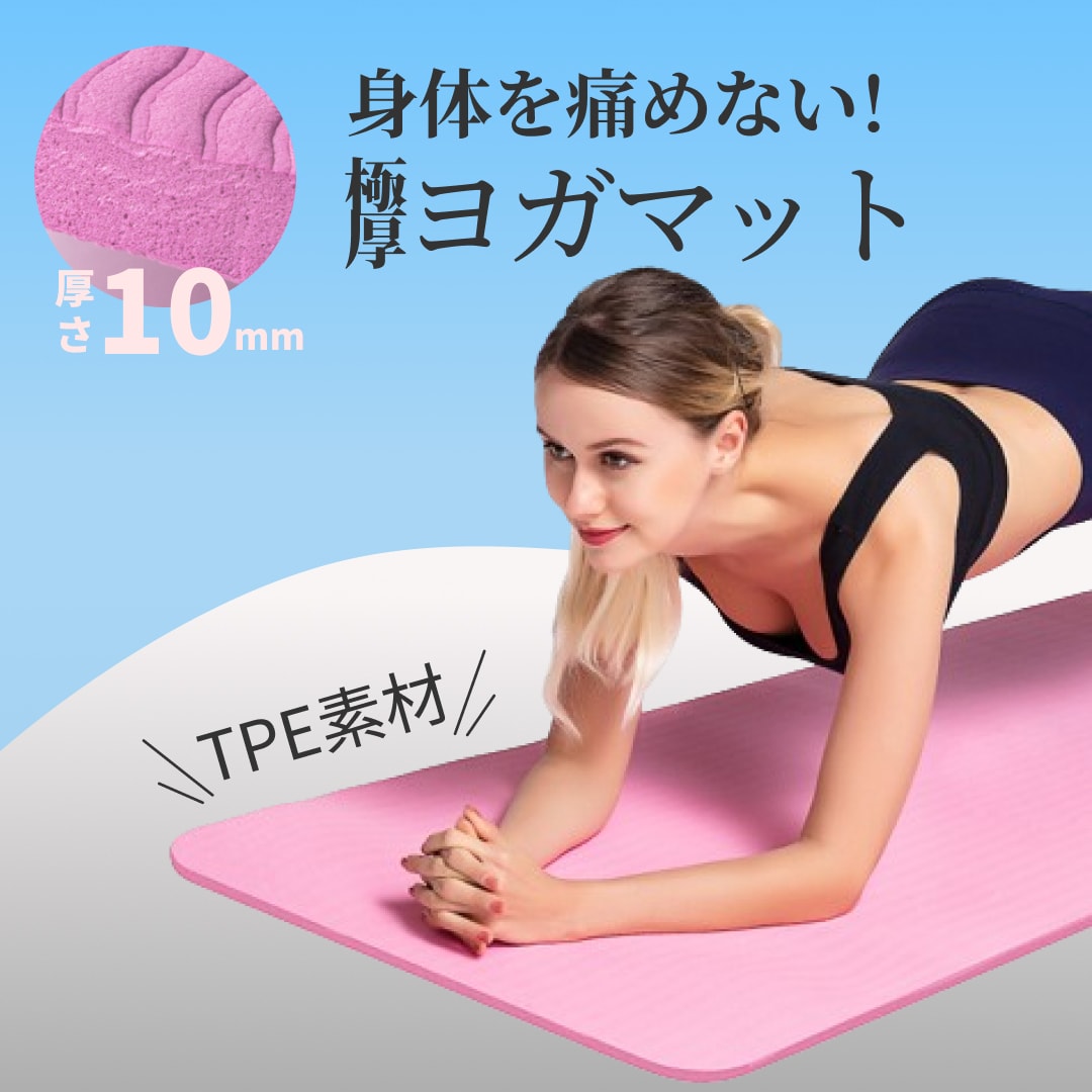 CANVAでバナー画像、サムネイル画像作成承ります 最短でバナー作成！SNS用投稿画像を作成します！ イメージ6