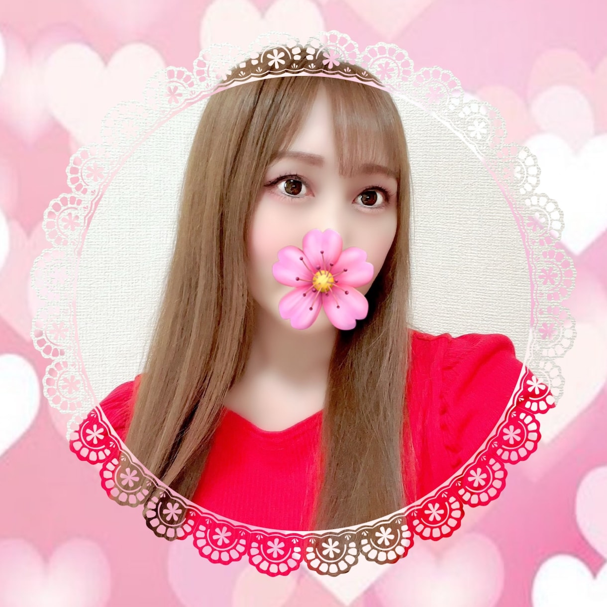 女神がお相手の気持ちをみます 文章鑑定❁片思い❁結婚❁復縁❁恋愛❁恋愛成就❁ イメージ2