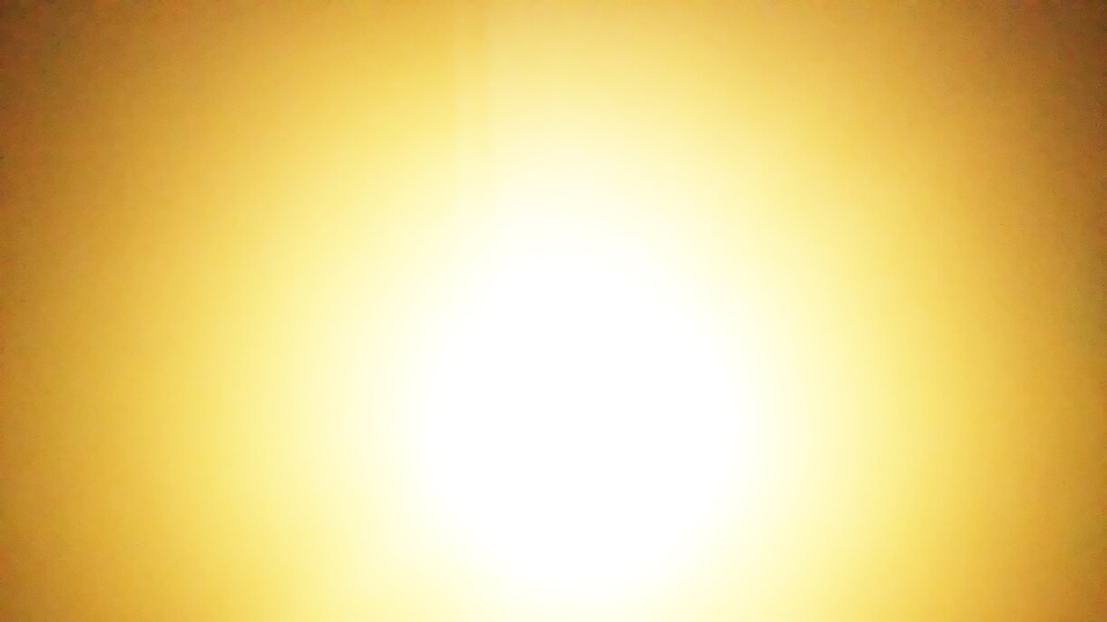 三次元の地球の枠を卒業してあなたの意識を解放します 神の御使い龍神族の巫女が霊能霊視であなたの意識を変えます イメージ1