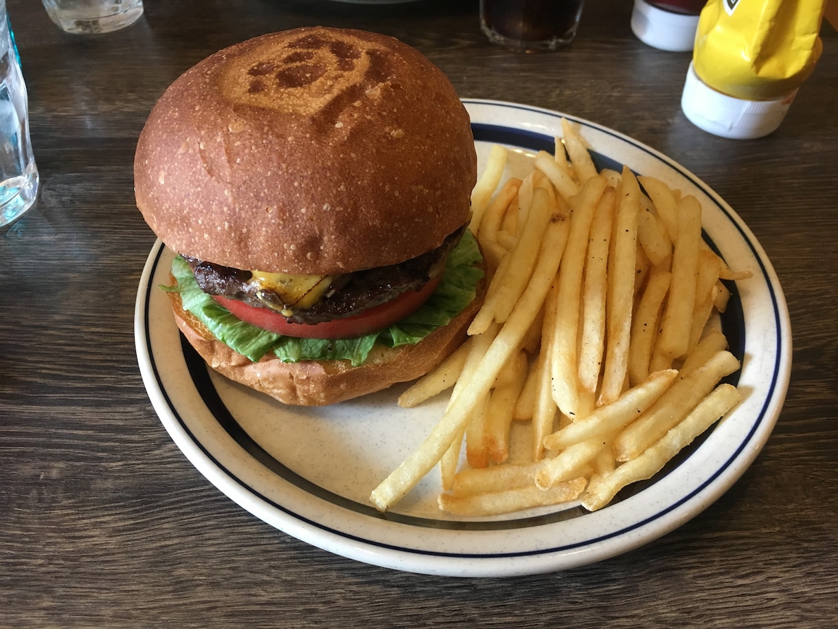 大阪グルメ、外れなしでご案内します グルメ迷子を救う外食コンシェルジュが大阪の美味を厳選 イメージ8
