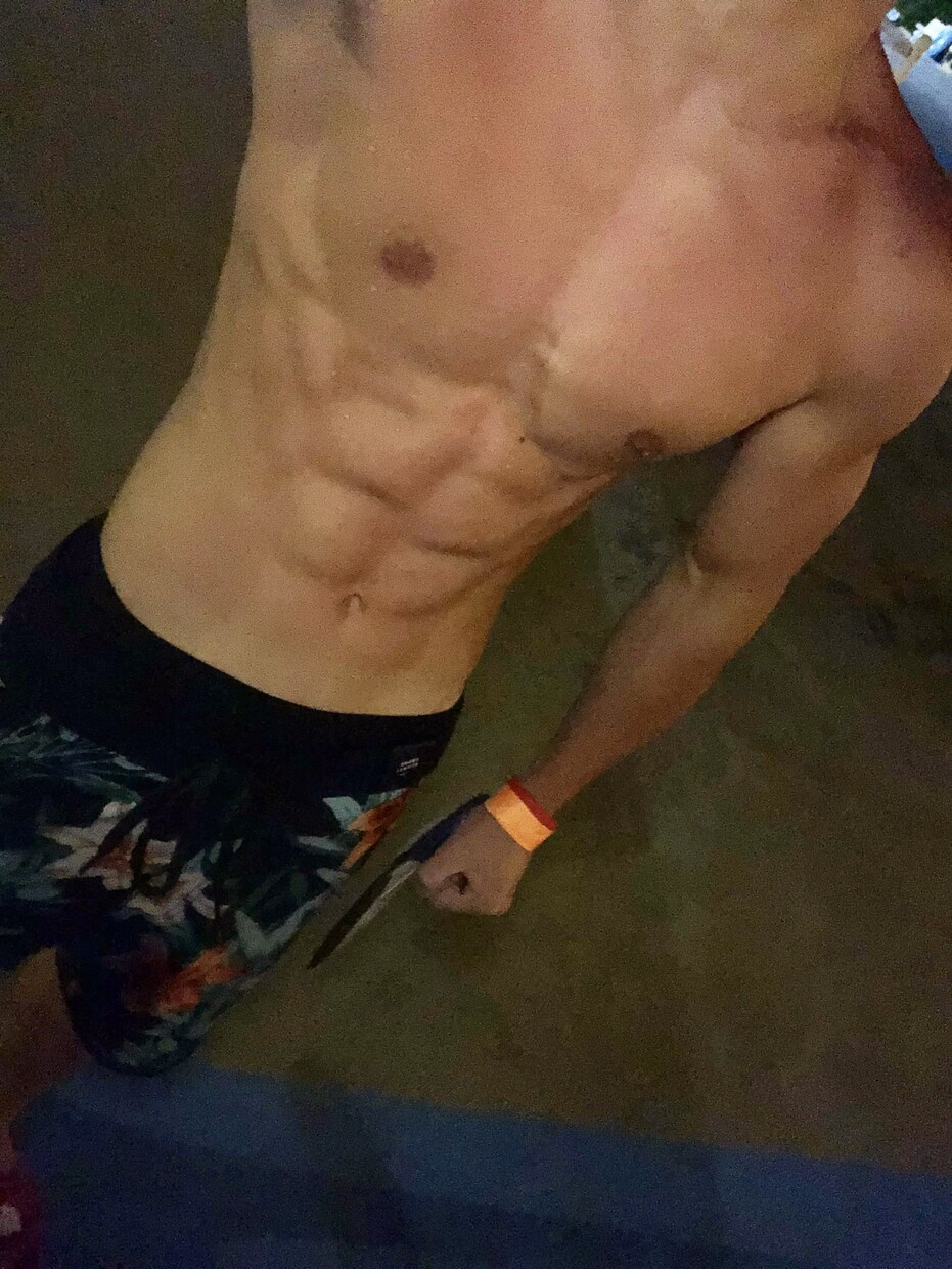 筋肉増量、ダイエットをレクチャー致します ただキツい事をするのではなく目標を達成できるように致します。 イメージ2