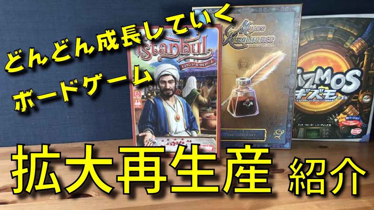 Youtube動画の編集代行します Youtube経験から依頼者の気持ちに寄り添って作ります! イメージ3