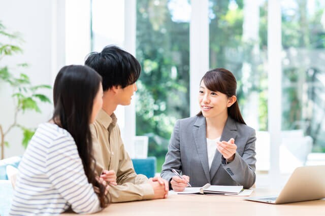確定拠出年金の不明点を解消します 7000名の相談実績有り。NISAやiDeCoおまかせあれ。 イメージ1