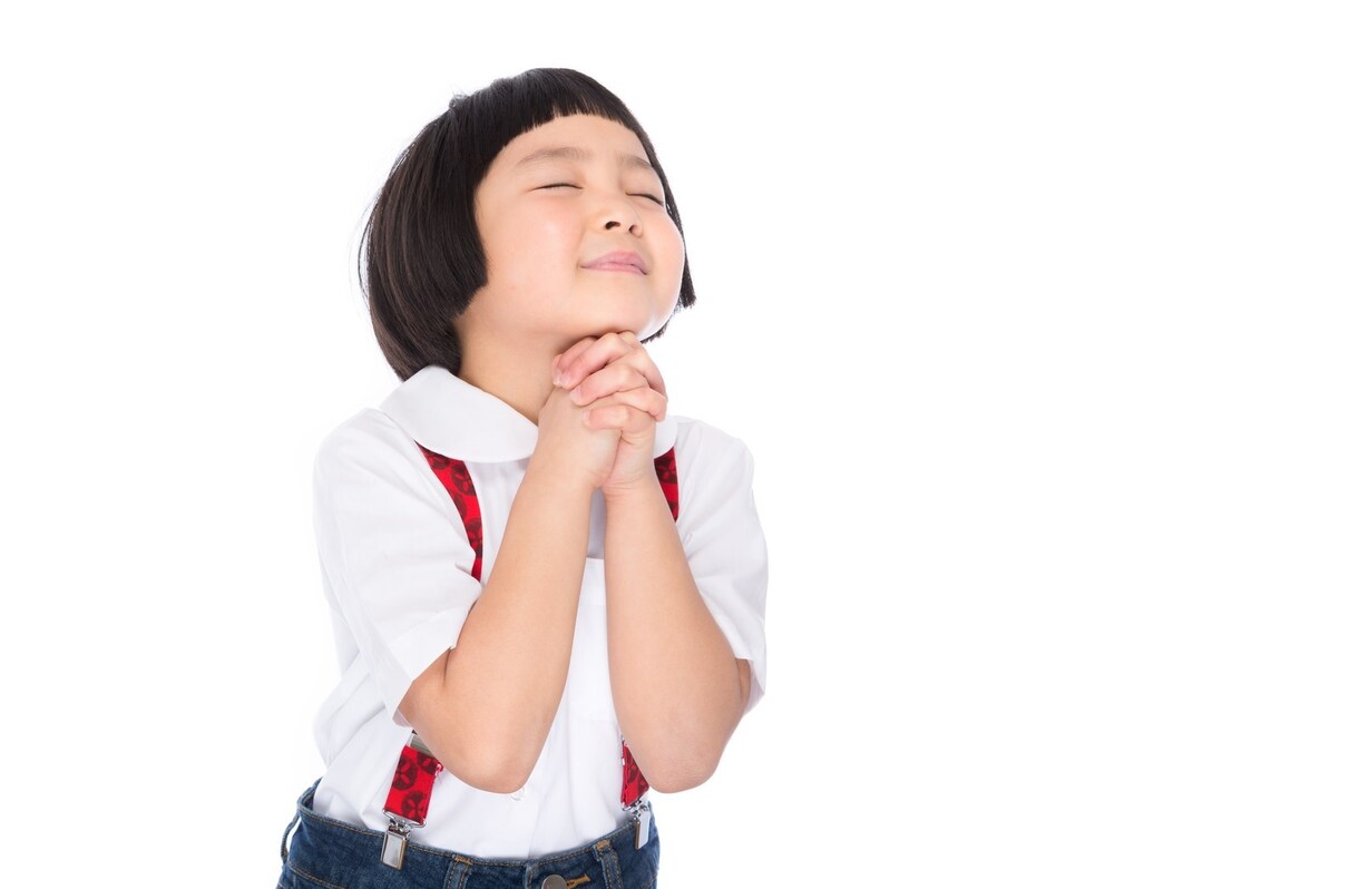 願い事・引き寄せ 「あともう一歩」を援護します 龍女の強烈な念力で、想いの力を底上げ・パワーアップさせます イメージ1