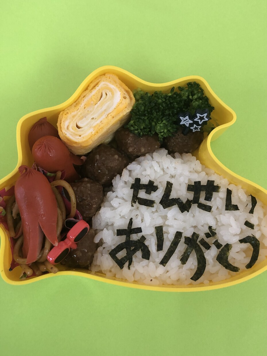 保育士ママがお話聞きます 気持ちに寄り添いながらお話聞きます イメージ2
