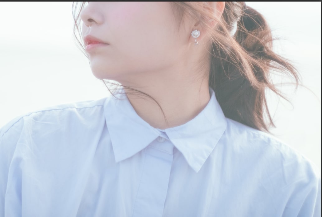 チャットでお話聞きます お電話が苦手な方～チャットでお話しませんか(*^^*)? イメージ1