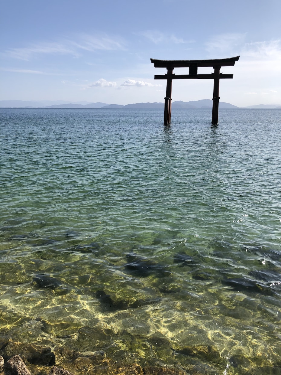 どんな方のお話もご対応させて頂きます 〜あなただけだと思っていませんか〜秘密は絶対に守ります イメージ9