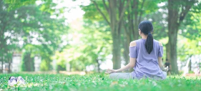 一人で悩まないで！うつ病克服を全力でサポートします 仕事や、勉強や、家事育児が出来ない、人間関係の悩み等々、 イメージ5