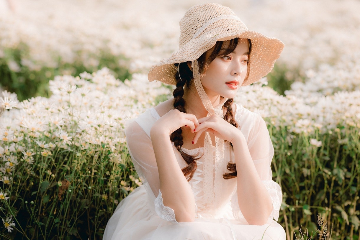 話してみないと私が聞きます 話してリセットしたい貴方、待ってますストレス解消です。 イメージ3