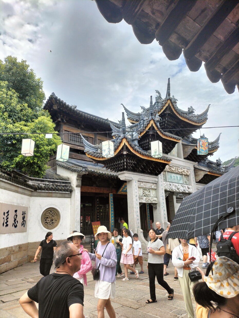 中国語を日本語に翻訳します 在日中国人歴9年の学生が格安価格で提供 イメージ1