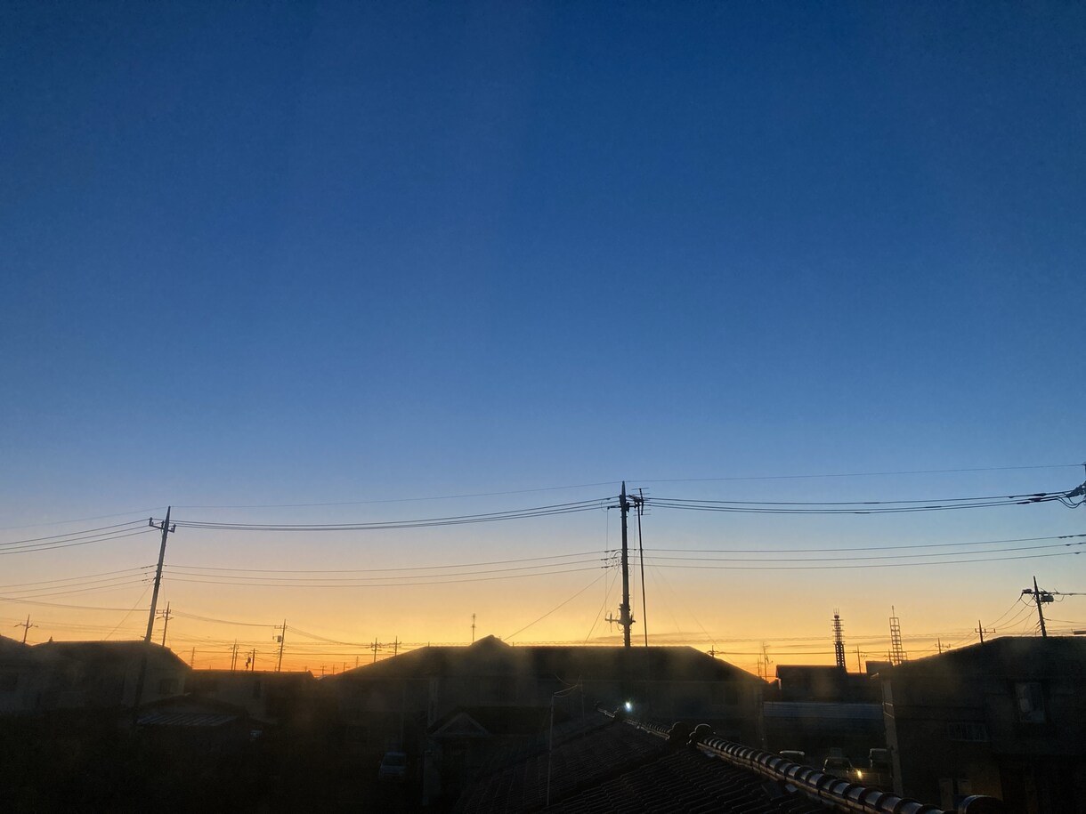 チャットで悩み・心のモヤモヤお聞きします 誰かに話を聞いてほしい　何でも大丈夫です☻お聞かせください イメージ3