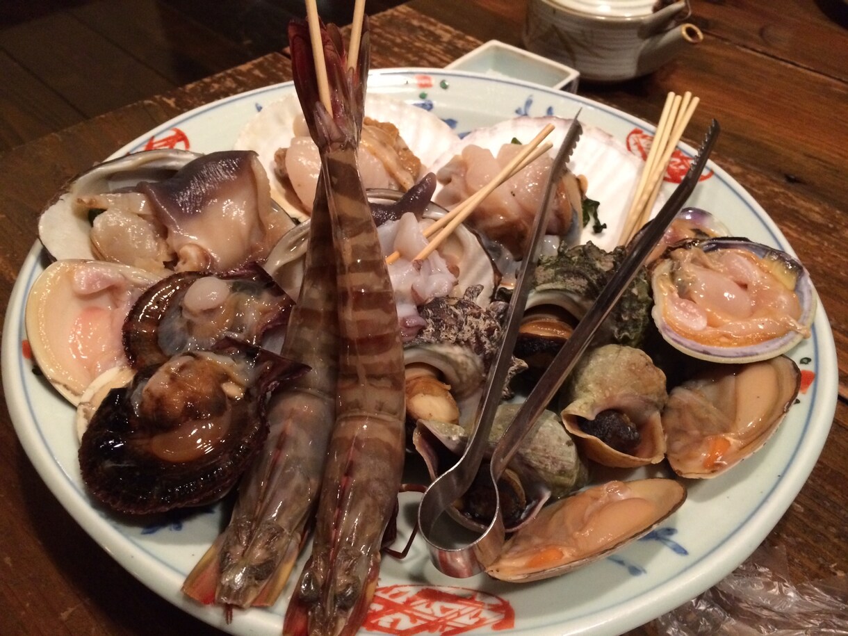 美味しそうな食べ物の写メ提供します スイーツから海鮮、お肉までグルメな写真がたくさんあります。 イメージ7