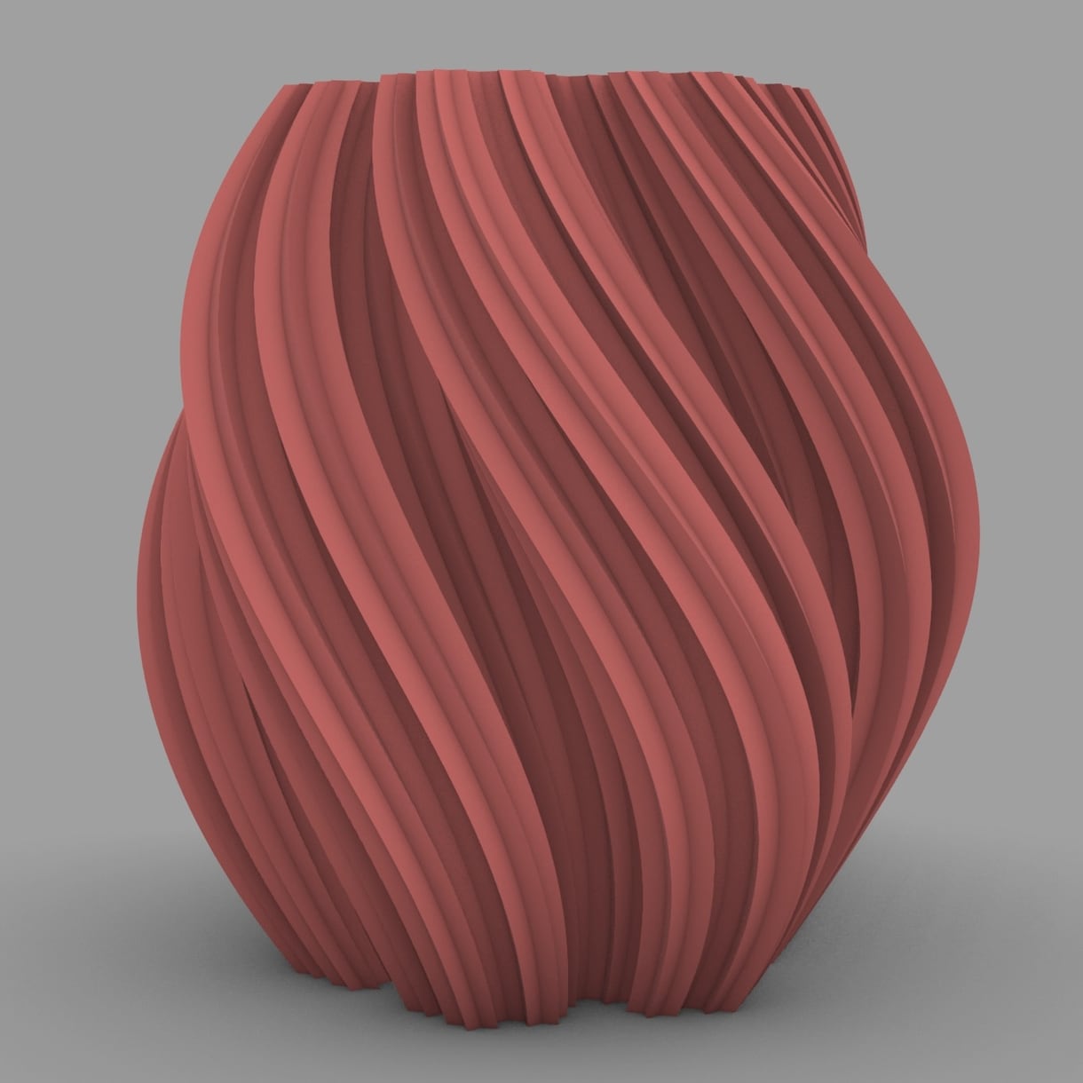 3Dモデリングのデータ制作を致します 3Dデータ作成をお手伝いいたいます イメージ6