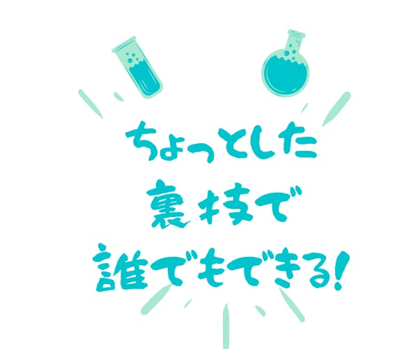 半額以下でワードプレスをはじめる方法教えます 秘密のノウハウを、初期出費がネックで踏み出せないあなたに！ イメージ3