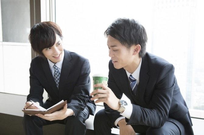 どんな話でもできると思いますし、聞きます 好きなだけ話しかけてください、悩んでる人、暇な人 イメージ2
