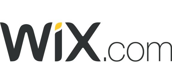 格安Webサイト制作サービス イメージ2