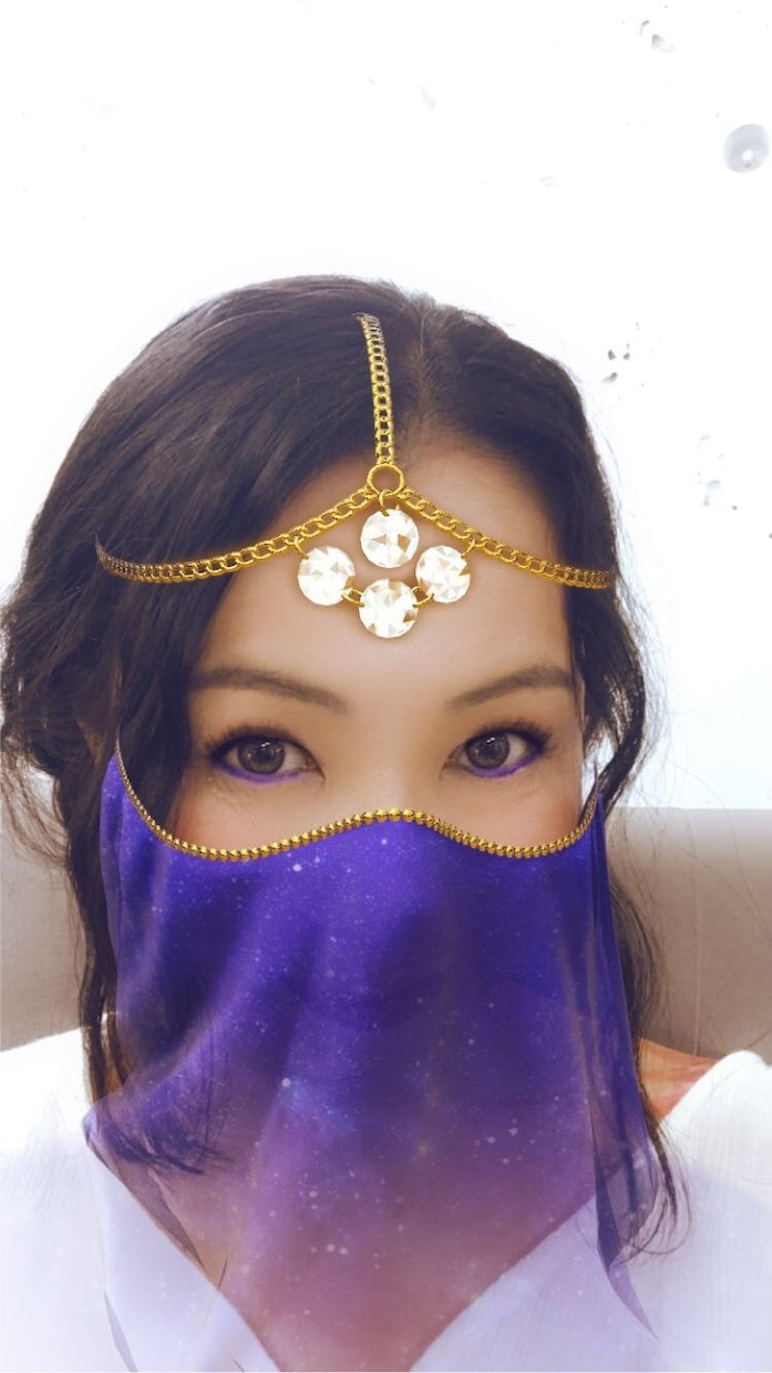 話し相手になります なんか、ひまだな　人恋しいな　そんなとき　ご利用ください。 イメージ1